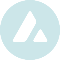 Avalanche