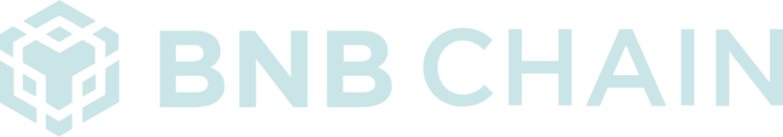 BNB Chain