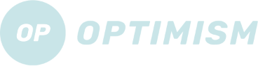 Optimism
