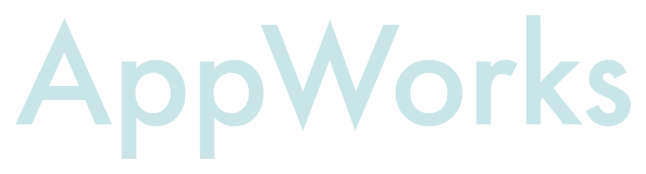 AppWorks