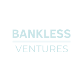 Bankless Ventures