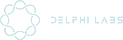 Delphi Labs