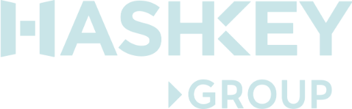 HashKey
