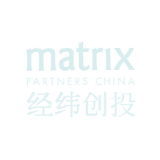 Matrix Partners China
