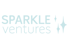 Sparkle Ventures