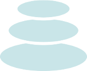 Balancer