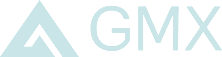 GMX