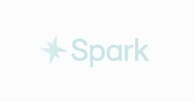 Spark