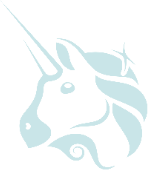 Uniswap