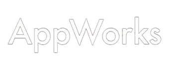 AppWorks