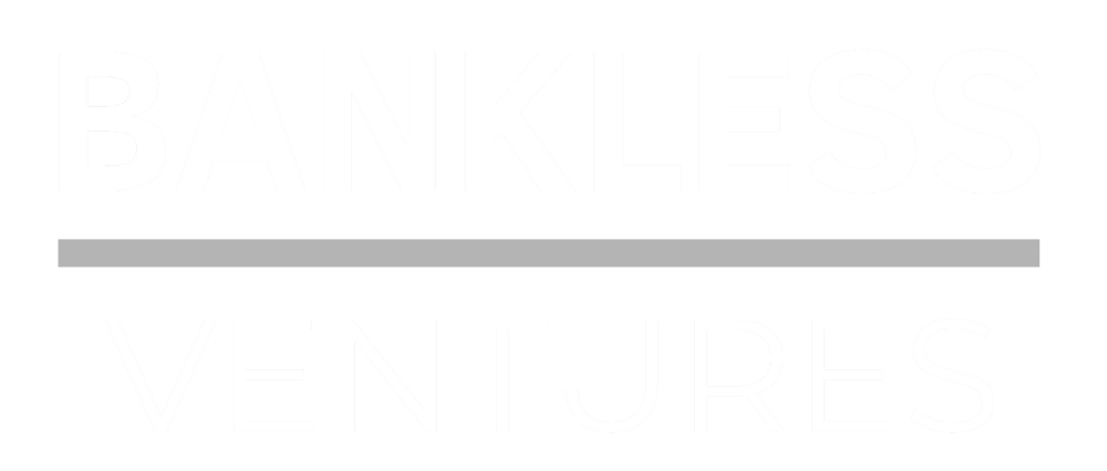 BanklessVC