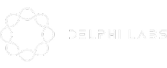 DELPHI LABS