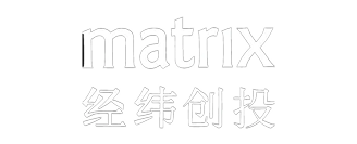 Matrix