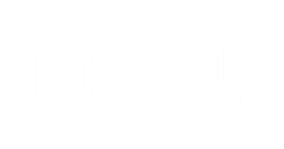 Near