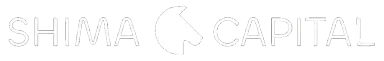 SHIMA CAPITAL